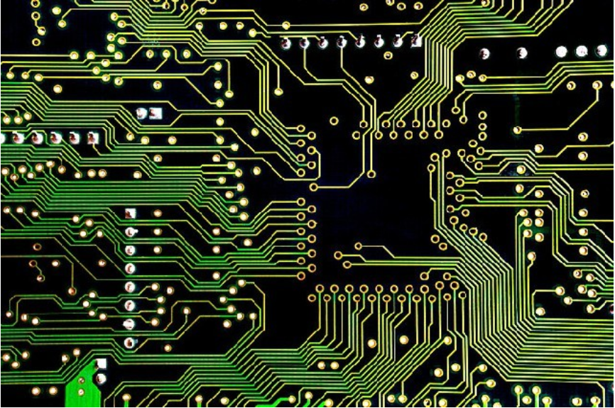 PCB Layout初學(xué)者必備的6個知識點，你掌握了嗎？